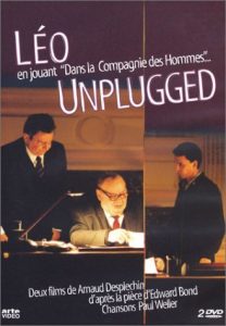 Leo.En.jouant.Dans.la.compagnie.des.hommes.2003.1080p.BluRay.FLAC2.0.x264-SbR – 14.1 GB