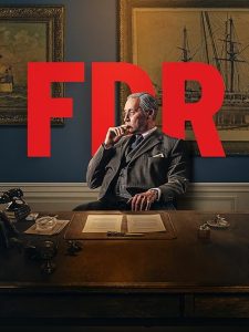 FDR.S01.1080p.NF.WEB-DL.AAC2.0.H.264-BLOOM – 13.1 GB
