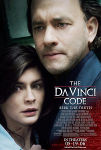 The.Da.Vinci.Code.2006.Extended.Cut.2160p.UHD.Blu-ray.Remux.DV.HDR.HEVC.TrueHD.Atmos.7.1-CiNEPHiLES – 74.2 GB