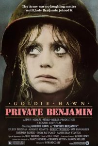 Private.Benjamin.1980.1080p.BluRay.DD1.0.x264-ZoroSenpai – 18.5 GB