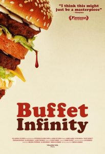 Buffet.Infinity.2025.REPACK.1080p.AMZN.WEB-DL.DDP5.1.H.264-ppkhoa – 7.7 GB