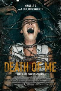Death.of.Me.2020.1080p.AMZN.WEB-DL.DDP5.1.H.264-NTG – 6.5 GB