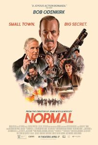 Normal.2025.1080p.AMZN.WEB-DL.DDP5.1.H.264-SCOPE – 4.2 GB