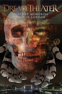 Dream.Theater-Distant.Memories.Live.in.London.2020.1080p.Bluray.Remux.AVC.FLAC.5.1-NoGroup – 38.6 GB