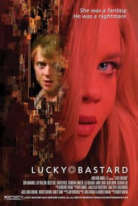 Lucky.Bastard.2014.1080p.WEB.H264-OUTPOST31 – 6.4 GB
