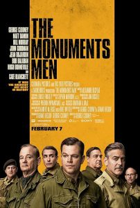 The.Monuments.Men.2014.2160p.WEB-DL.DTS-HD.MA.5.1.H.265 – 21.2 GB