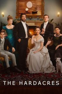The.Hardacres.S02.1080p.MY5.WEB-DL.AAC2.0.H.264-playWEB – 11.5 GB