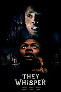 They.Whisper.2024.1080p.WEB.H264-OUTPOST31 – 5.6 GB