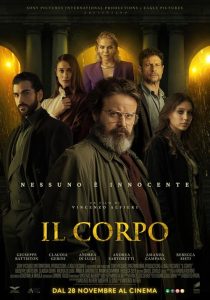 Il.corpo.2024.1080p.BluRay.DD+5.1.x264-SbR – 13.0 GB