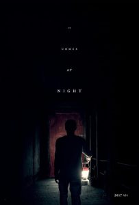 It.Comes.At.Night.2017.iNTERNAL.1080p.BluRay.x264-EwDp – 16.4 GB