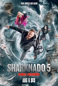 Sharknado.5-Global.Swarming.2017.2160p.MA.WEB-DL.H.265.DTS-HD.MA.5.1 – 11.2 GB
