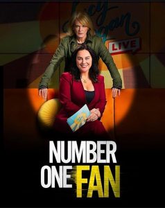 Number.One.Fan.S01.720p.MY5.WEB-DL.AAC2.0.H.264-RAWR – 5.6 GB