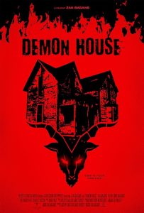 Demon.House.2019.1080p.WEB.H264-OUTPOST31 – 6.0 GB