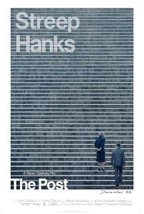 The.Post.2017.1080p.UHD.BluRay.DDP.7.1.HDR.x265.D-Z0N3 – 16.0 GB