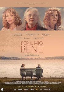 Per.il.mio.bene.2024.1080p.NOW.WEB-DL.DDP5.1.H.264-cinepth – 4.9 GB