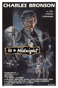 10.to.Midnight.1983.REMASTERED.1080p.BluRay.x264-GAZER – 17.0 GB