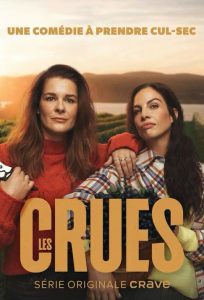 Les.Crues.S01.2160p.AMZN.WEB-DL.DDP5.1.H.265-Kitsune – 23.3 GB