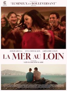 La.mer.au.loin.2024.1080p.TV5M.WEB-DL.AAC2.0.H.264-playWEB – 3.0 GB