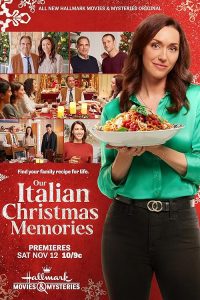 Our.Italian.Christmas.Memories.2022.1080p.AMZN.WEB-DL.DDP5.1.H.264-MERRY – 6.1 GB