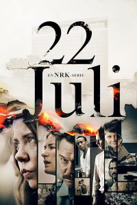 22.July.S01.1080p.AMZN.WEB-DL.DDP2.0.H.264-BurCyg – 20.1 GB