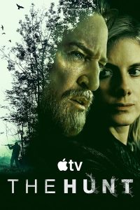 [BD]On.the.Hunt.2026.Dual.Complete.BluRay-MAMA – 26.7 GB