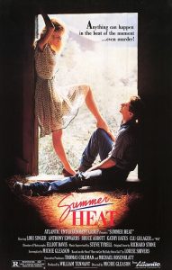 Summer.Heat.1987.1080p.WEB.H264-OUTPOST31 – 7.8 GB