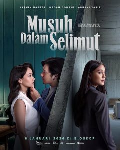 Hidden.Enemy.2026.1080p.NF.WEB-DL.DDP5.1.H.264-KQRM – 4.2 GB