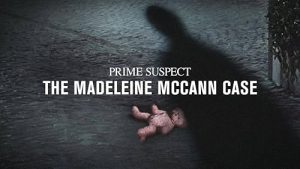 Under.Suspicion.Kate.McCann.2026.720p.WEB.H264-SKYFiRE – 2.0 GB
