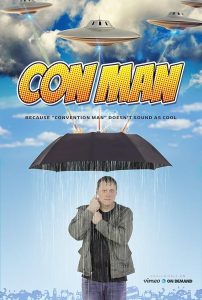 Con-Man.S02.1080p.AMZN.WEB-DL.DDP.5.1.H.264-MRKT – 11.0 GB