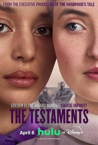 The.Testaments.S01.2160p.DSNP.WEB-DL.DD+5.1.DoVi.H.265-playWEB – 50.3 GB