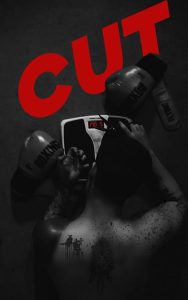 Cut.2022.1080p.AMZN.WEB-DL.DDP5.1.H.264-CHORTLE – 4.8 GB