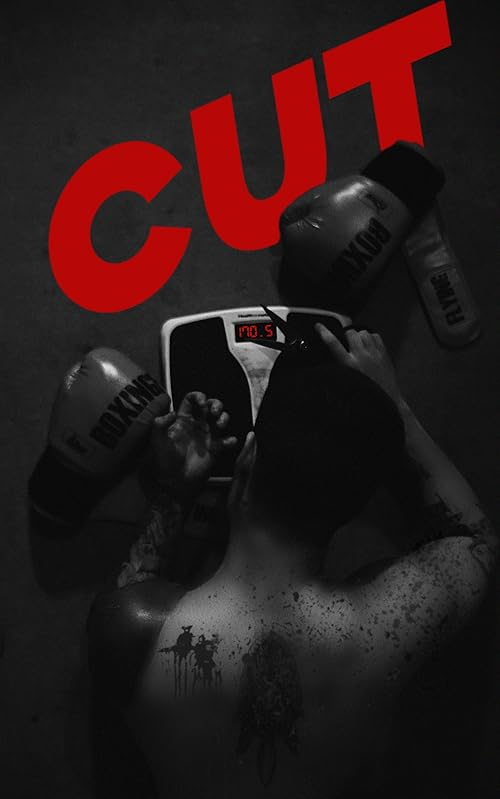 Cut