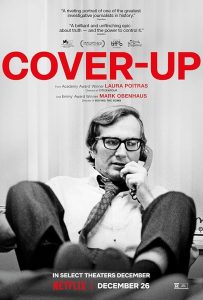 Cover-Up.2025.2160p.WEB.h265-EDITH – 14.0 GB