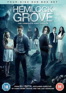 Hemlock.Grove.S01.720p.BluRay.DD5.1.H.264-HANDJOB – 31.6 GB