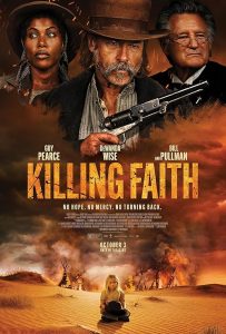Killing.Faith.2025.2160p.WEB-DL.DDP5.1.H.265 – 11.5 GB