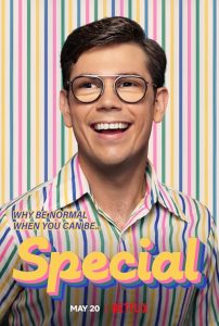 Special.S02.2160p.NF.WEB-DL.DDP5.1.H.265-XEBEC – 26.2 GB