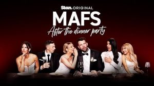 MAFS.After.The.Dinner.Party.S01.720p.STAN.WEB-DL.AAC2.0.H.264-RAWR – 11.3 GB