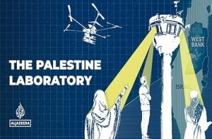 The.Palestine.Laboratory.2025.1080P.WEB.H264-GRASHOPR – 3.8 GB