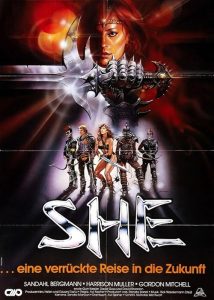 She.1984.1080p.WEB.H264-OUTPOST31 – 9.7 GB