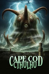 Cape.Cod.Cthulhu.2025.1080p.WEB.H264-AMORT – 2.5 GB