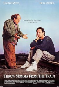 Throw.Momma.from.the.Train.1987.REPACK.1080p.BluRay.DDP5.1.x264-ATELiER – 16.0 GB
