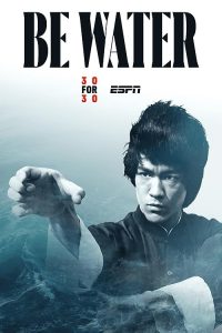 Be.Water.2020.720p.WEB.H264-SHIIIT – 2.8 GB