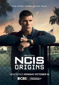 NCIS.Origins.S02.2160p.AMZN.WEB-DL.DDP5.1.H.265-NTb – 83.1 GB