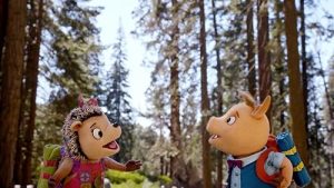 Wowsabout.2026.1080p.PBSK.WEB-DL.AAC.2.0.H.264-4f8c4100292 – 1.0 GB