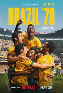 Brazil.70.The.Third.Star.S01.1080p.NF.WEB-DL.DDP5.1.Atmos.H.264-MWeb – 13.1 GB