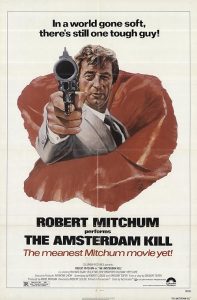 The.Amsterdam.Kill.1977.1080p.Blu-ray.Remux.AVC.LPCM.2.0-HDT – 20.6 GB