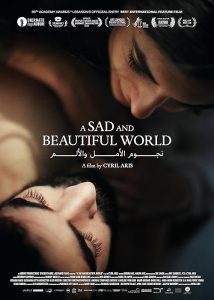 A.Sad.and.Beautiful.World.2025.1080p.AMZN.WEB-DL.DDP5.1.H.264-cinepth – 7.6 GB