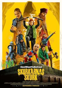 Skurkarnas.skurk.2026.NORDiC.1080p.WEB-DL.DDP5.1.H.264-LAWLESS – 6.7 GB