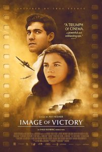 Image.of.Victory.2021.BluRay.1080p.DTS-HD.MA.5.1.AVC.REMUX-FraMeSToR – 19.3 GB