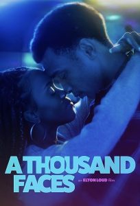 A.Thousand.Faces.2024.1080p.AMZN.WEB-DL.DDP2.0.H.264-MADSKY – 5.6 GB